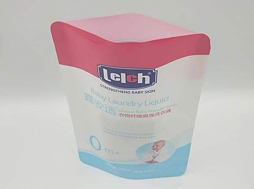 食品包裝袋在檢測(cè)時(shí)有哪些要求？