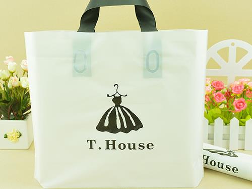 塑料袋的的質量應怎樣辨別呢？