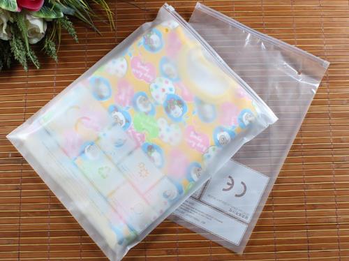 青島塑料袋 青島塑料袋