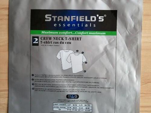 青島塑料袋 青島塑料袋